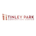 Tinley Park Convention Center's avatar