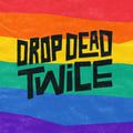 Drop Dead Twice's avatar