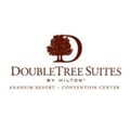 DoubleTree Suites by Hilton Hotel Anaheim Resort - Convention Center's avatar