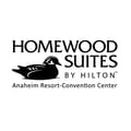 Homewood Suites by Hilton Anaheim Resort - Convention Center's avatar