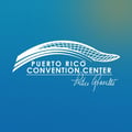 Puerto Rico Convention Center's avatar