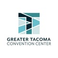 Greater Tacoma Convention Center's avatar