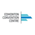 Edmonton Convention Centre's avatar