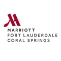 Fort Lauderdale Marriott Coral Springs Hotel & Convention Center's avatar