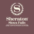 Sheraton Sioux Falls & Convention Center's avatar