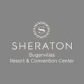 Sheraton Buganvilias Resort & Convention Center's avatar