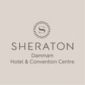 Sheraton Dammam Hotel & Convention Centre's avatar
