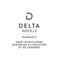 Delta Hotels by Marriott, Mont Sainte-Anne, Resort & Convention Center's avatar