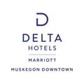 Delta Hotels by Marriott Muskegon Convention Center's avatar