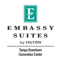 Embassy Suites by Hilton Tampa Downtown Convention Center's avatar