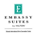 Embassy Suites by Hilton Orlando International Drive Convention Center's avatar