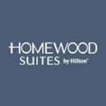 Homewood Suites by Hilton Orlando-International Drive/Convention Center's avatar