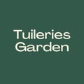 Tuileries Garden's avatar