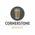 Cornerstone Craft Beer & Live Music's avatar