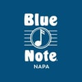 Blue Note Napa's avatar