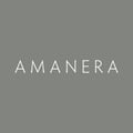 Amanera's avatar