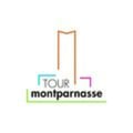 Montparnasse Tower (Tour Montparnasse)'s avatar
