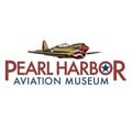 Pearl Harbor Aviation Museum's avatar