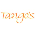 Tango's Lounge's avatar