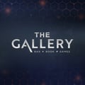 The Gallery Bar, Book & Games's avatar
