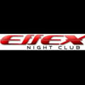 Effex NightClub's avatar