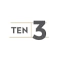 TEN 3's avatar