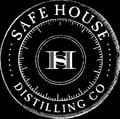 Safe House Distilling Co.'s avatar