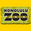 Honolulu Zoo's avatar