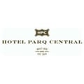 Hotel Parq Central's avatar