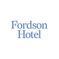 Fordson Hotel's avatar