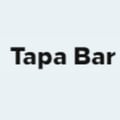 Tapa Bar in Hilton Hawaiian Village's avatar