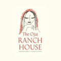 The Ranch House's avatar