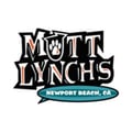 Mutt Lynch's's avatar