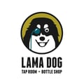 Lama Dog Tap Room + Bottle Shop's avatar