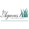 Los Agaves Restaurant Milpas's avatar