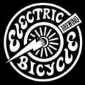 Electric Bicycle Brewing's avatar