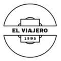 El Viajero - Rooftop's avatar