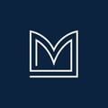 Montauk Yacht Club's avatar