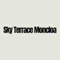 Sky Terrace Moncloa's avatar