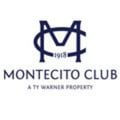 Valley Club of Montecito's avatar