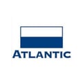 Atlantic Golf Club's avatar