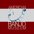 American Banjo Museum's avatar
