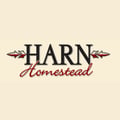 Harn Homestead's avatar
