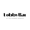 Peabody Hotel Lobby Bar's avatar