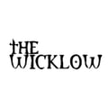 The Wicklow Pub's avatar