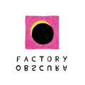 Factory Obscura: Mix-Tape's avatar