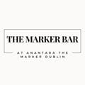 The Marker Bar in Anantara The Marker Dublin's avatar