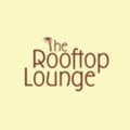 The Rooftop Lounge Laguna Beach's avatar