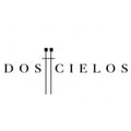 Dos Cielos Madrid by Hermanos Torres's avatar