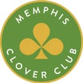 Memphis Clover Club's avatar